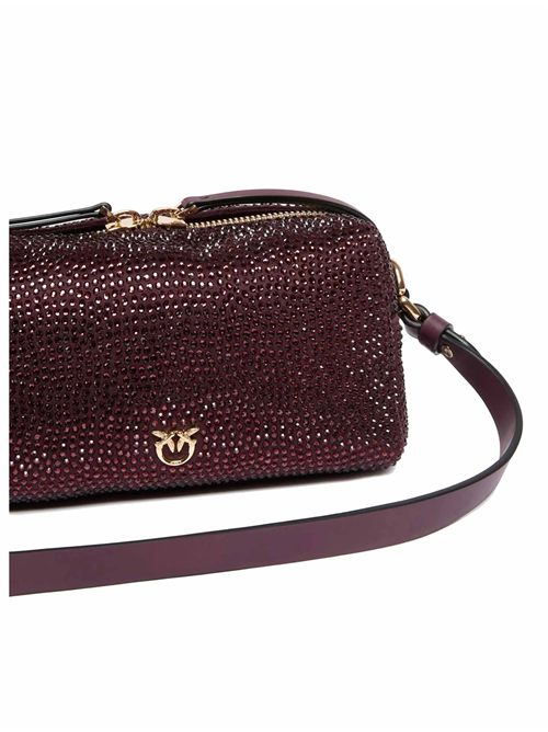 Borsa, donna, logata. PINKO | 106967 A3O8W34Y